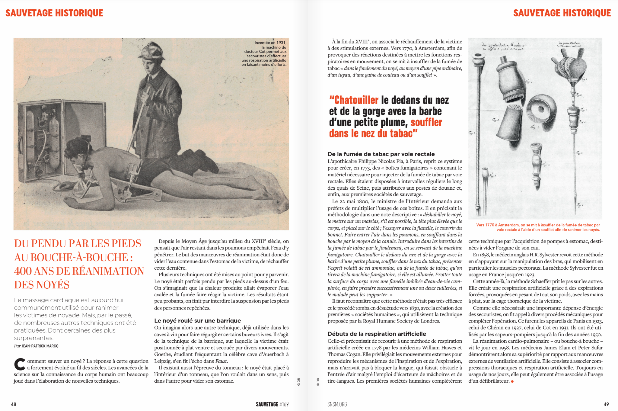 Capture d'écran 2026 02 02 135545